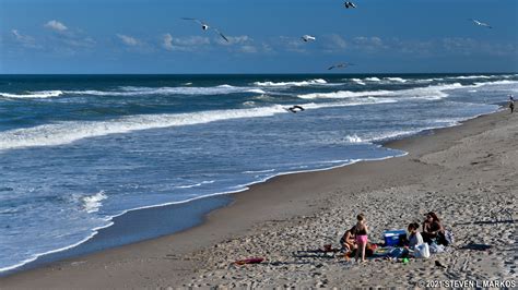 canaveral national seashore nude beach|Canaveral National Seashore 